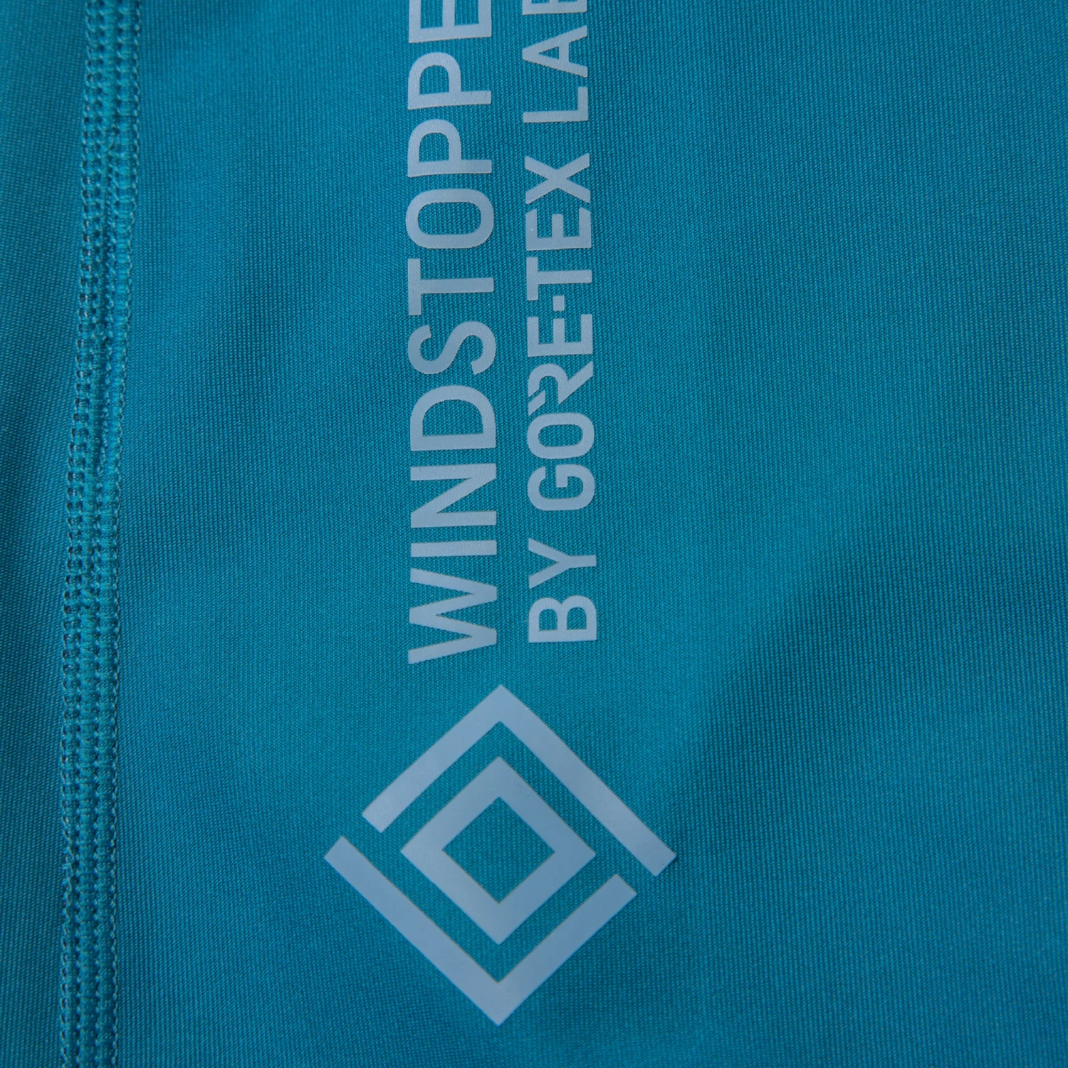 RONHILL Tech Gore-Tex Windstopper Running Jacket 14 RONHILL Tech Gore-Tex Windstopper Running Jacket - Image 12