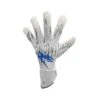 RE:GEN Pro LT Jnr Goalkeeping Gloves -Sporting Goods Store 13 e8983d08 9b69 4fc7 9c53 debdd4eb8bca