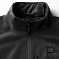 Women's Heated Softshell Gilet -Sporting Goods Store 13 f640bee1 a213 4b5f b459 3ef28514db5c