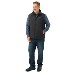 Men's Heated Quilted Gilet 23 Men's Heated Quilted Gilet -Sporting Goods Store 14 1269e84d 28f4 4246 9c01 88ea49cf45ca