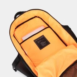 Pro Series 45L Gym Backpack -Sporting Goods Store 14 24ac48cd 8563 4aec 9773 cdaf126ea73c