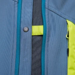 RONHILL Tech Gore-Tex Windstopper Running Jacket 29 RONHILL Tech Gore-Tex Windstopper Running Jacket -Sporting Goods Store 14 2a38b4da 2dc4 4f84 92f0 7cbde4723ee6