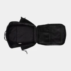 Medium Gym Backpack -Sporting Goods Store 14 3a38bfae 9b49 4a5a 9ab2 b045f9353ce9