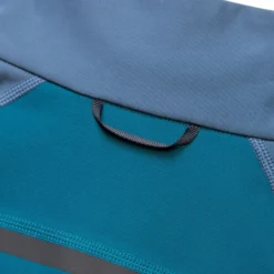 RONHILL Tech Gore-Tex Windstopper Running Jacket 25 RONHILL Tech Gore-Tex Windstopper Running Jacket -Sporting Goods Store 15