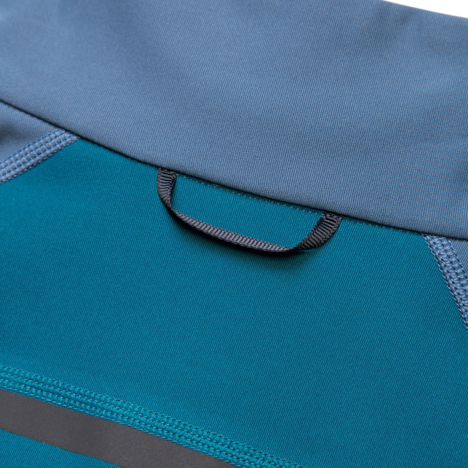 RONHILL Tech Gore-Tex Windstopper Running Jacket 11 RONHILL Tech Gore-Tex Windstopper Running Jacket - Image 9