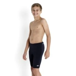 Speedo ENDURANCE JAMMER JNR