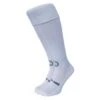 Classic Plain Socks -Sporting Goods Store 1519738877 69449800 4b5fd0c9 a6cd 4e30 9ed5 a3013d83793f