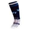 Scotland Hearts WackySox -Sporting Goods Store 1519738898 91165000