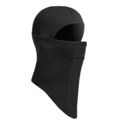 Icebreaker Merino 200 Oasis Balaclava -Sporting Goods Store 1520350897 82276600