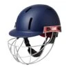 Purist Geo II Cricket Helmet -Sporting Goods Store 1520861719 34505000