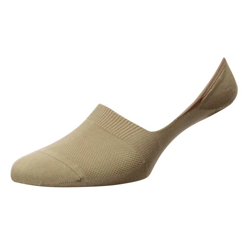 Seville 4 Seville - Image 2