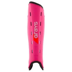 Grays G600 Shinguards