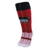 Wolf Pack Socks 2 Wolf Pack Socks -Sporting Goods Store 1530779600 75522600