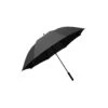 Precision Fiberglass Golf Umbrella -Sporting Goods Store 1542372364 32999500