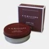 Stockmans Boot Polish