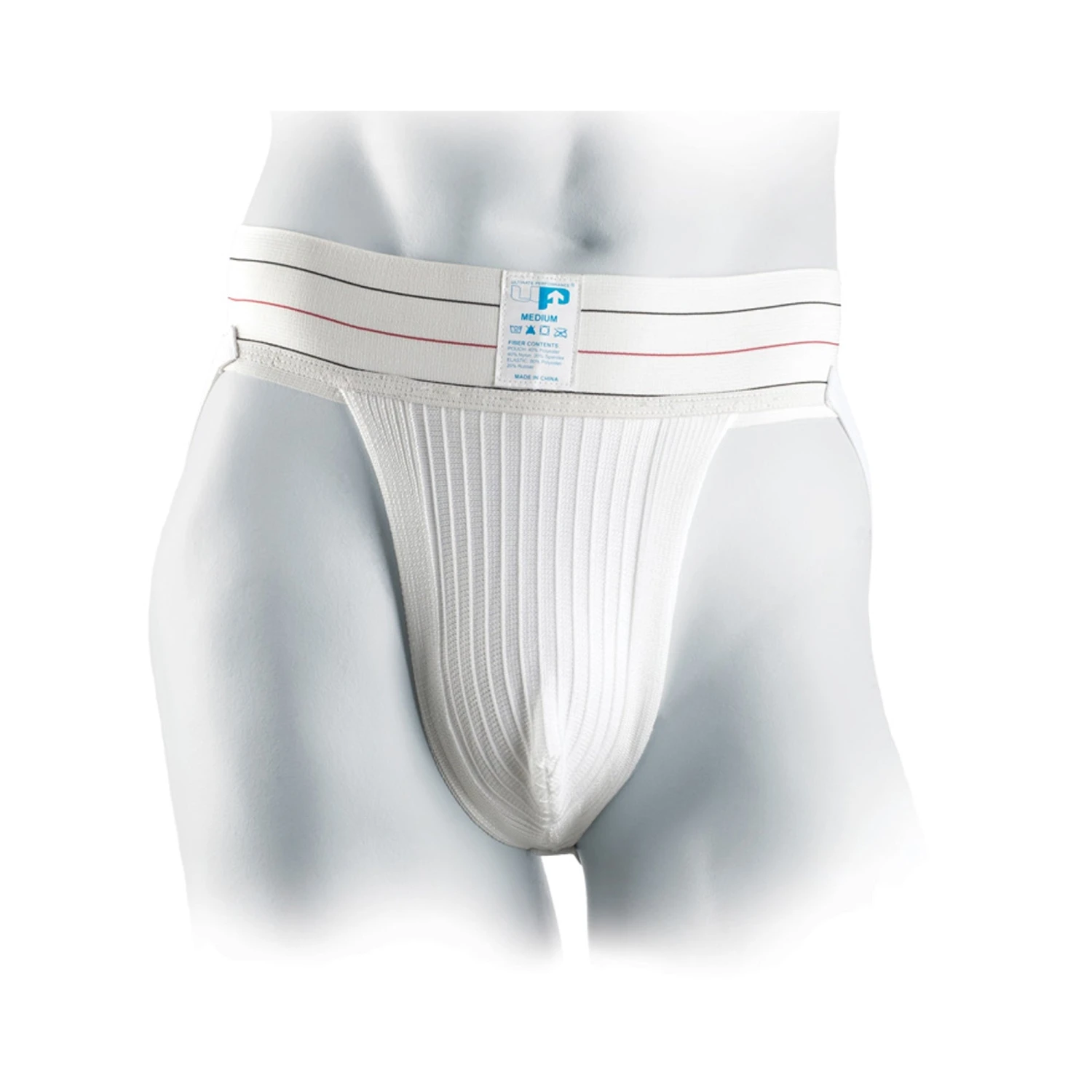 Ultimate Performance Performance Athletic Support 2 Ultimate Performance Performance Athletic Support