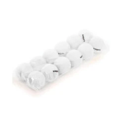KARAKAL Table Tennis Balls