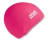 Zoggs Silicone Swimming Cap -Sporting Goods Store 1549359528 26682500