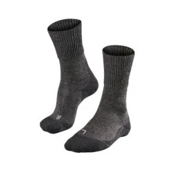 Falke TK1 Wool Mens Hiking Socks