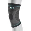 Ultimate Performance Ultimate Comp. Knee Support -Sporting Goods Store 1554736008 17140400