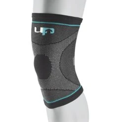 Ultimate Performance Ultimate Comp. Knee Support