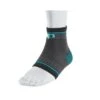Ultimate Performance Ultimate Compressive Elasticated Ankle Support -Sporting Goods Store 1554736451 62844700