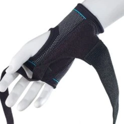 Ultimate Performance Advanced Ultimate Compression Wrist Brace W/Splint 7 Ultimate Performance Advanced Ultimate Compression Wrist Brace W/Splint -Sporting Goods Store 1554736886 43005500