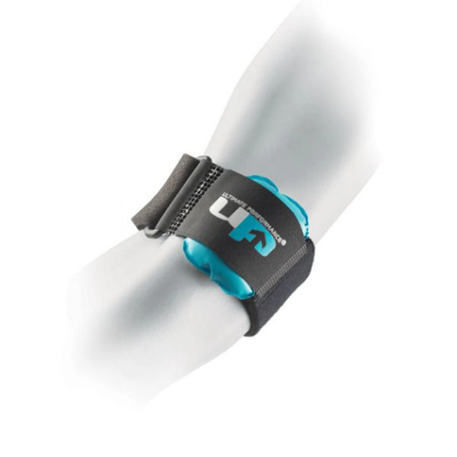 Ultimate Performance All-Day Air Tennis Elbow Support 3 Ultimate Performance All-Day Air Tennis Elbow Support