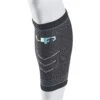 Ultimate Performance Ultimate Comp. Calf Support -Sporting Goods Store 1554738745 96696600 21b6d435 c2c0 40c1 803b 1940c86c8adb