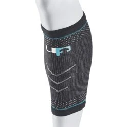 Ultimate Performance Ultimate Comp. Calf Support