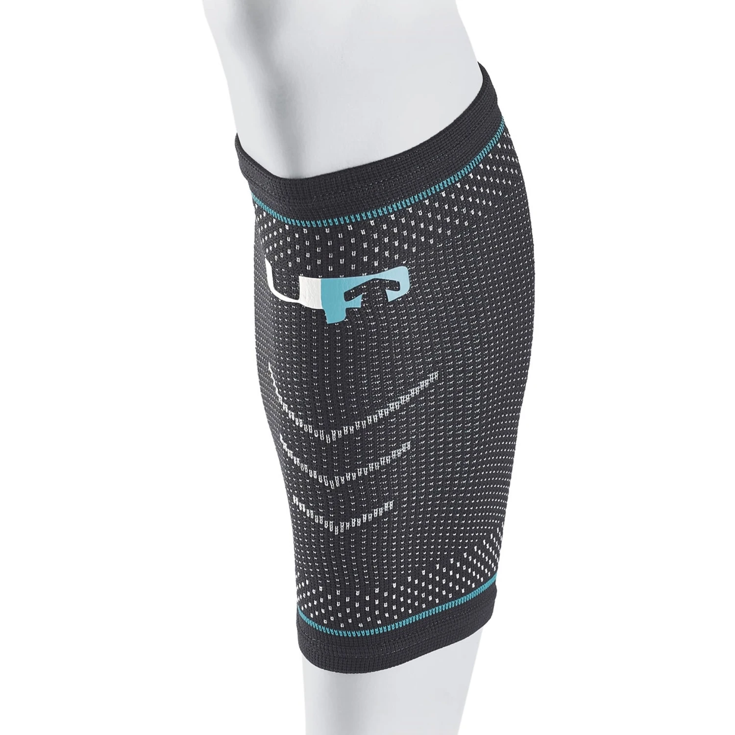 Ultimate Performance Ultimate Comp. Calf Support 3 Ultimate Performance Ultimate Comp. Calf Support