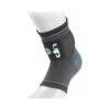 Ultimate Performance Advanced Ultimate Compression Achilles Support -Sporting Goods Store 1554739103 08569900