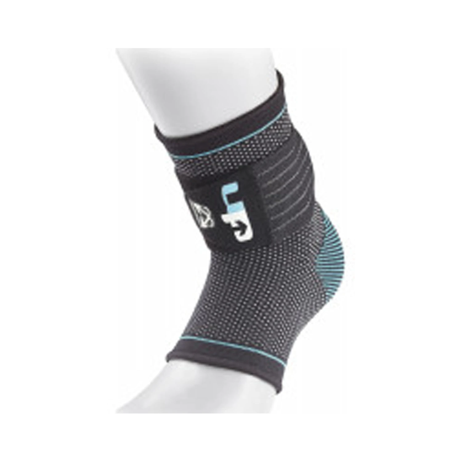 Ultimate Performance Advanced Ultimate Compression Achilles Support 3 Ultimate Performance Advanced Ultimate Compression Achilles Support
