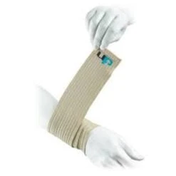 Ultimate Performance REUSABLE ELASTIC BANDAGE