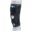 Ultimate Performance Advanced Ultimate Compression Knee Support -Sporting Goods Store 1555146399 46931600
