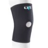 Ultimate Performance Neoprene Knee Sleeve -Sporting Goods Store 1555147104 53018700