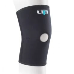Ultimate Performance Neoprene Knee Sleeve