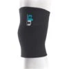 Ultimate Performance Elastic Knee Support -Sporting Goods Store 1555147371 40079000