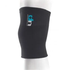 Ultimate Performance Elastic Knee Support