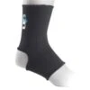 Ultimate Performance Elastic Ankle Support -Sporting Goods Store 1555148218 74596300