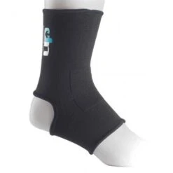 Ultimate Performance Elastic Ankle Support