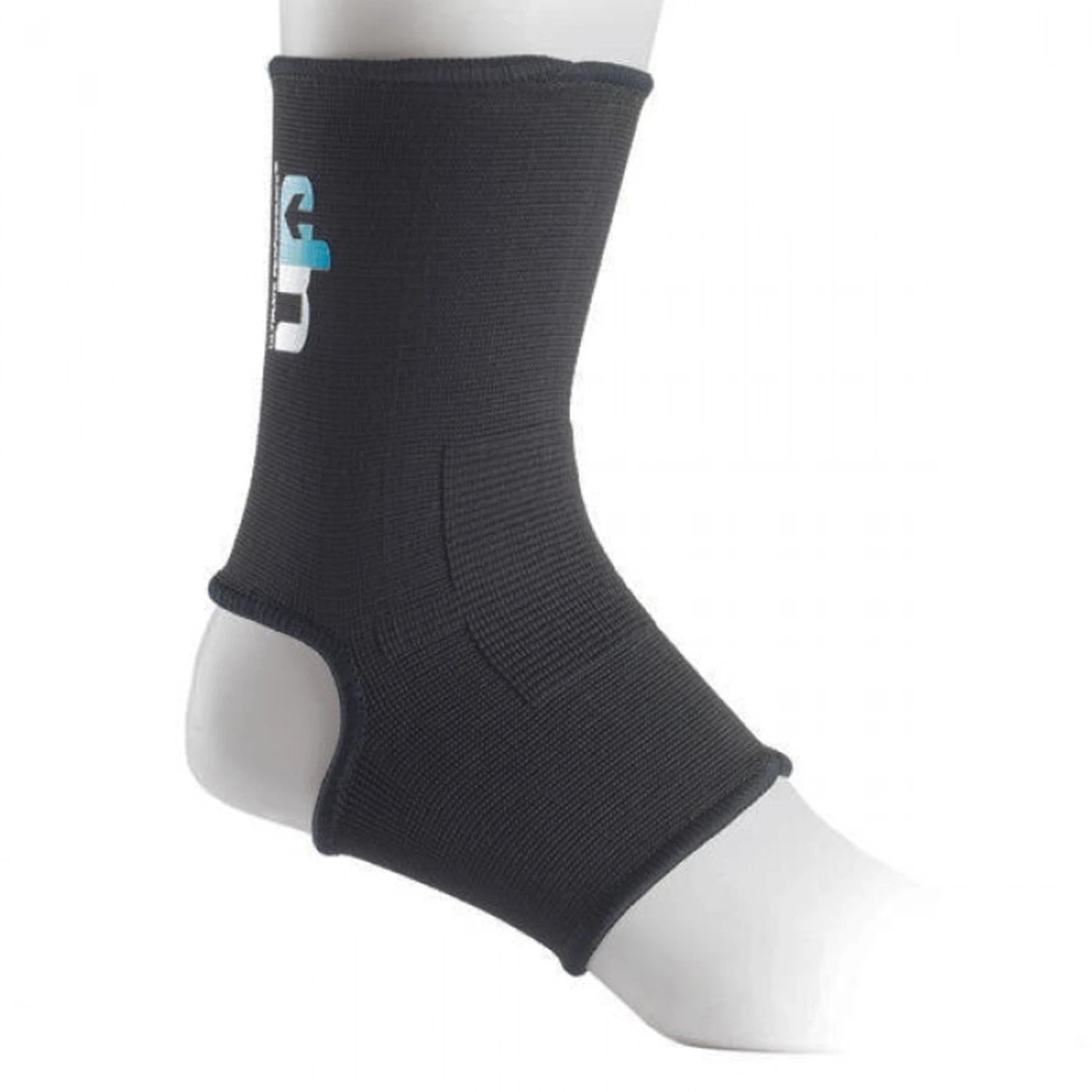 Ultimate Performance Elastic Ankle Support 3 Ultimate Performance Elastic Ankle Support