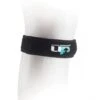 Ultimate Performance Patella Strap