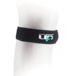 Ultimate Performance Patella Strap