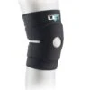 Ultimate Performance Adjustable Knee Support -Sporting Goods Store 1555149070 04096300