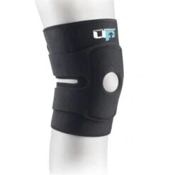 Ultimate Performance Adjustable Knee Support
