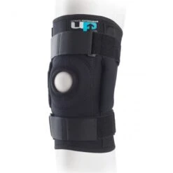 Ultimate Performance Hinged Knee Brace