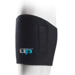 Ultimate Performance Neoprene Thigh Support