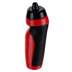 Precision Sport Water Bottle 600ml