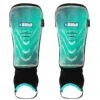 MX Junior Shinguard -Sporting Goods Store 1561031138 07622400